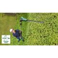 Bosch UniversalHedgePole 18 Aküsüz Teleskopik Çit Budama Makinesi
