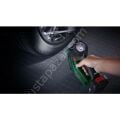 Bosch Akülü Basınçlı Hava Pompası Universal Pump 18V 0603947100