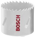 Bosch - HSS Bi-Metal Delik Açma Testeresi (Panç) 68 mm 2608580496