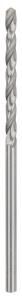Bosch - HSS-G Metal Matkap Ucu 2*49 mm 2'li Paket 2608585908