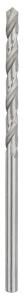 Bosch - HSS-G Metal Matkap Ucu 2,6*57 mm 2'li Paket 2608585910