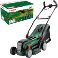 Bosch UniversalRotak 2x18V-37-550 Solo (Akü ve Şarj Cihazı Dahil Değildir) - 06008B9E01