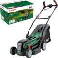 Bosch UniversalRotak 2x18V-37-550 Solo (Akü ve Şarj Cihazı Dahil Değildir) - 06008B9E01