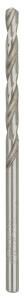 Bosch - HSS-G Metal Matkap Ucu 3,3*65 mm 2'li Paket 2608585913