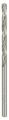 Bosch - HSS-G Metal Matkap Ucu 3,3*65 mm 2'li Paket 2608585913