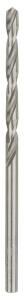 Bosch - HSS-G Metal Matkap Ucu 3,8*75 mm 2'li Paket 2608585915