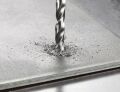 Bosch - HSS-G Metal Matkap Ucu 3,8*75 mm 2'li Paket