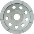 Bosch Ef Çanak Disk  115 mm