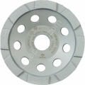 Bosch Ef Çanak Disk  115 mm