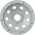Bosch Ef Çanak Disk  115 mm