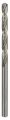 Bosch - HSS-G Metal Matkap Ucu 4,1*75 mm 2608585917