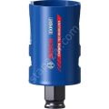 Bosch 48 mm Yapı Malzemeleri Için Panç 2608900462