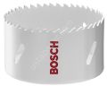 Bosch - HSS Bi-Metal Delik Açma Testeresi (Panç) 83 mm 2608580501