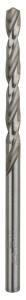 Bosch - HSS-G Metal Matkap Ucu 4,3*80 mm 2608585919