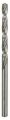 Bosch - HSS-G Metal Matkap Ucu 4,3*80 mm 2608585919