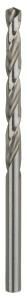 Bosch - HSS-G Metal Matkap Ucu 4,8*86 mm 2608585921