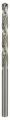 Bosch - HSS-G Metal Matkap Ucu 4,8*86 mm 2608585921