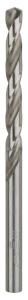 Bosch - HSS-G Metal Matkap Ucu 5,1*86 mm 2608585923