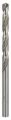 Bosch - HSS-G Metal Matkap Ucu 5,1*86 mm 2608585923