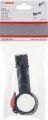 Bosch - Starlock Makineleri İçin Toz Emme Adaptörü 2608000636