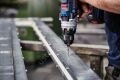 Bosch - HSS-G Metal Matkap Ucu 5,2*86 mm