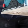 Bosch Expert Hardceramic Elmas Kesme Diski 125 x 22,23 x 1,4 x 10 mm