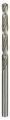 Bosch - HSS-G Metal Matkap Ucu 5,5*93 mm 2608585925