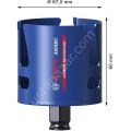 Bosch 67 mm Yapı Malzemeleri Için Panç 2608900469
