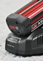 Bosch - 9,6 V 2,6 Ah HD NiMh O-Pack Akü