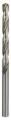 Bosch - HSS-G Metal Matkap Ucu 6,8*109 mm 2608585928