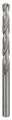 Bosch - HSS-G Metal Matkap Ucu 7,8*117 mm 2608585931
