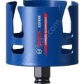 Bosch 79 mm Yapı Malzemeleri Için Panç 2608900474