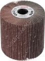 Bosch - GSI 14 CE Mop Zımpara 80 Kum 2608000598