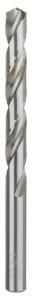 Bosch - HSS-G Metal Matkap Ucu 11*142 mm 2608585938