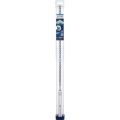 Bosch Expert 12 x 540 mm Yeni Sds Max-8x Delme Ucu 2608900202