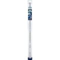 Bosch Expert 12 x 540 mm Yeni Sds Max-8x Delme Ucu 2608900202