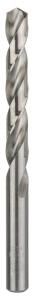 Bosch - HSS-G Metal Matkap Ucu 11,5*142 mm 2608585939