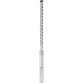 Bosch Expert Sds Max-8x Kırıcı Delici Delme Ucu 14 x 200 x 340 mm