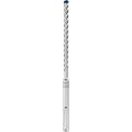 Bosch Expert Sds Max-8x Kırıcı Delici Delme Ucu 14 x 200 x 340 mm