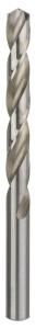 Bosch - HSS-G Metal Matkap Ucu 12*151 mm 2608585940