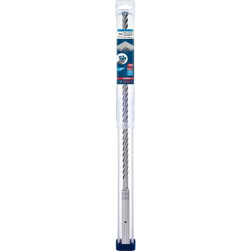 Bosch Expert Sds Max-8x Kırıcı Delici Delme Ucu 14 x 400 x 540 mm
