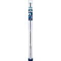 Bosch Expert Sds Max-8x Kırıcı Delici Delme Ucu 14 x 400 x 540 mm