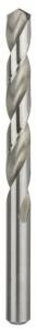 Bosch - HSS-G Metal Matkap Ucu 12,5*151 mm 2608585941