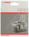 Bosch - 18 V 6,0 Ah HD Li-Ion LZA Akü 2607337264