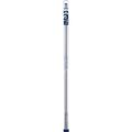 Bosch Expert 14 x 940 mm Yeni Sds Max-8x Delme Ucu 2608900210