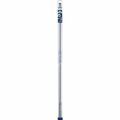 Bosch Expert 14 x 940 mm Yeni Sds Max-8x Delme Ucu 2608900210
