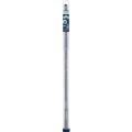 Bosch Expert 16 x 740 mm Yeni Sds Max-8x Delme Ucu 2608900216