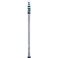 Bosch Expert 16 x 740 mm Yeni Sds Max-8x Delme Ucu 2608900216