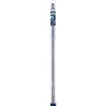 Bosch Expert 16 x 740 mm Yeni Sds Max-8x Delme Ucu 2608900216