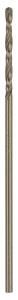 Bosch - HSS-Co Metal Matkap Ucu 1*34 mm 10'lu Paket 2608585872